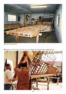BREGUET 14 F-POST_000014